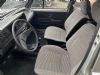 VW golf I 